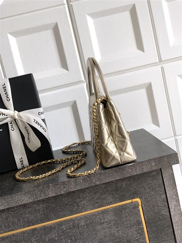 2026127215018356 600